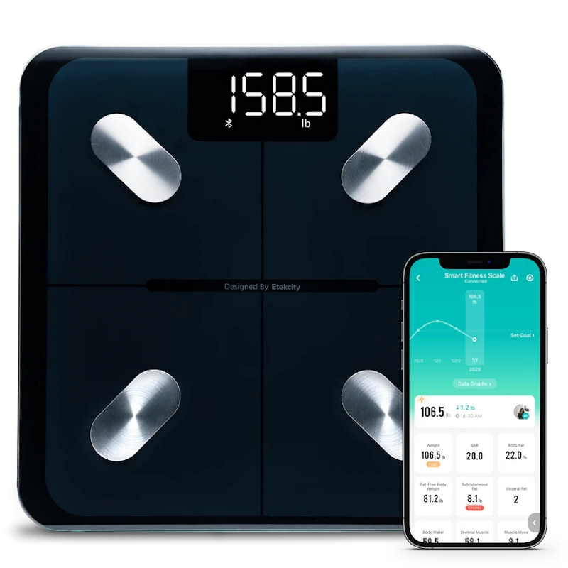 etekcity-category-image