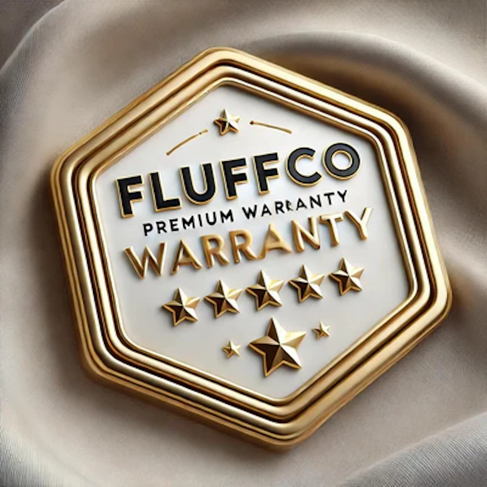 fluffco-categiry-image