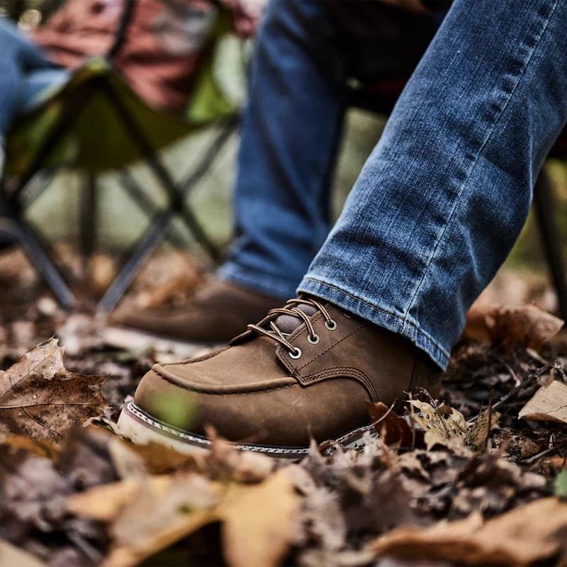 georgia-boot-category-image