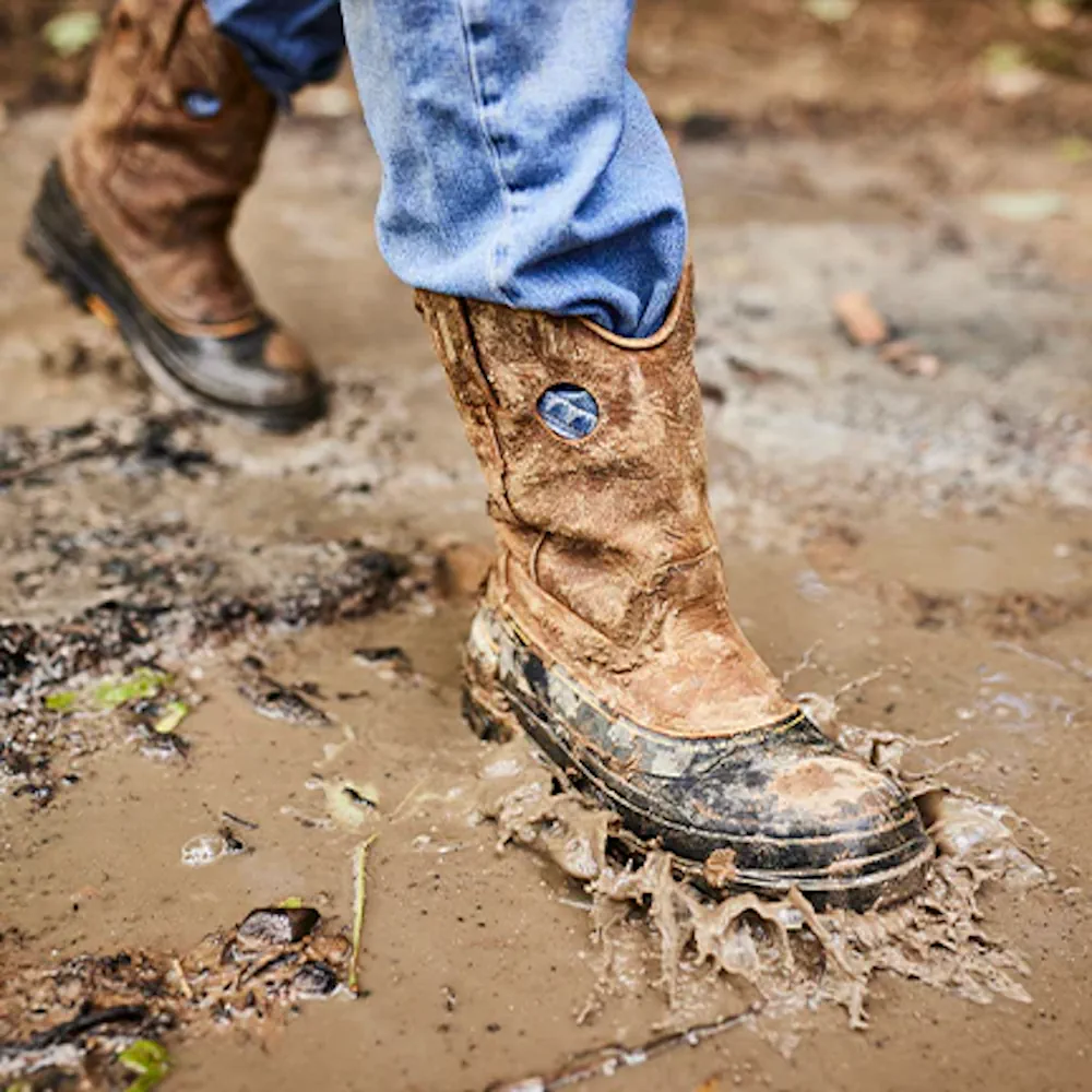 georgia-boot-feature-image