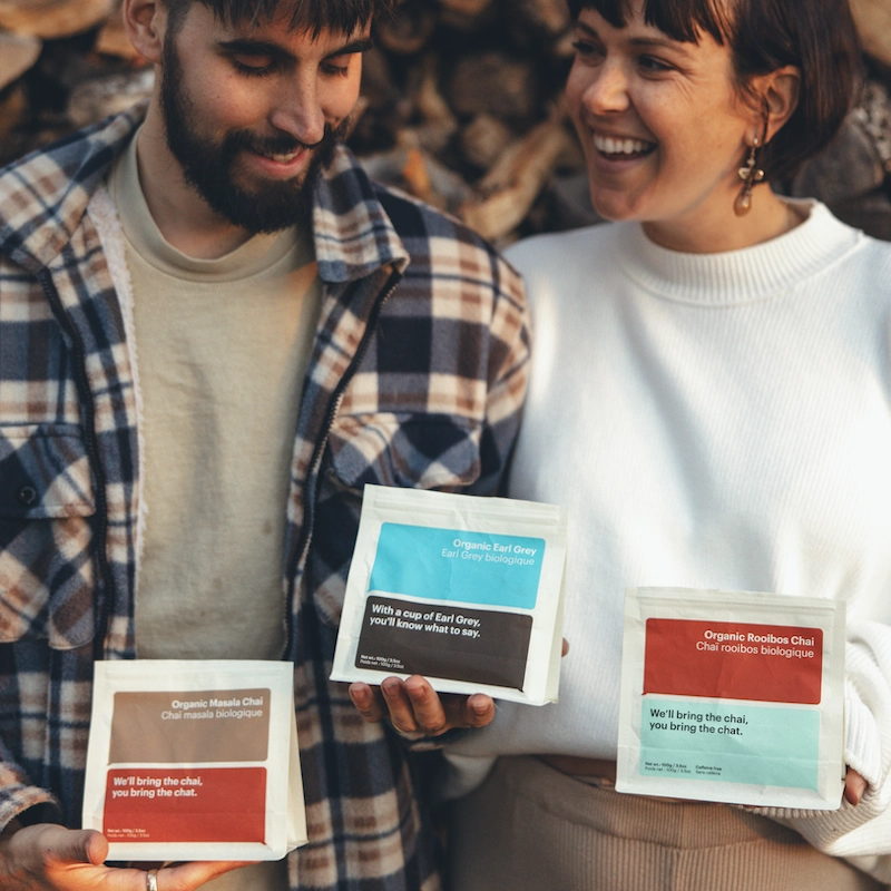 habit-tea-category-image