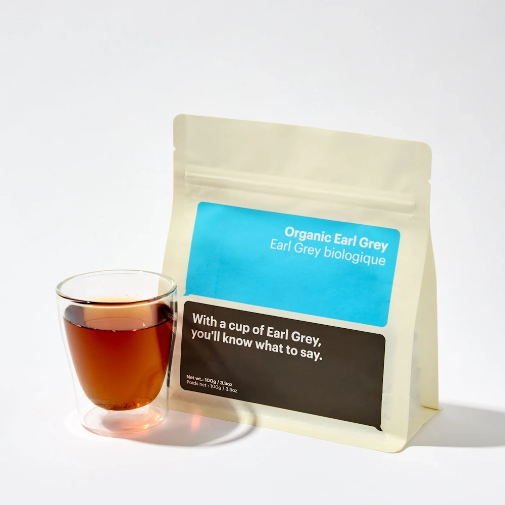 habit-tea-organic-earl-grey-image