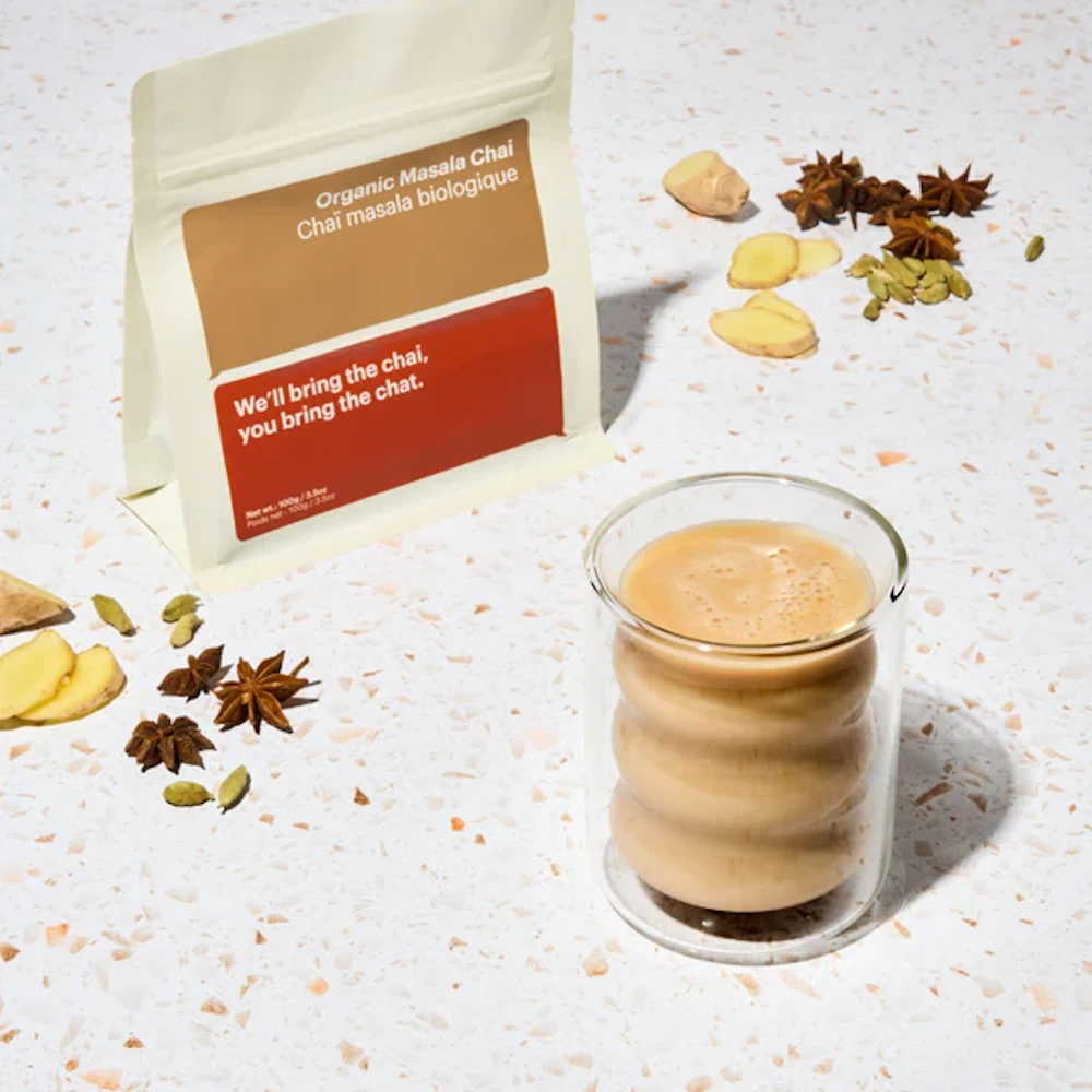 habit-tea-organic-masala-chai-image