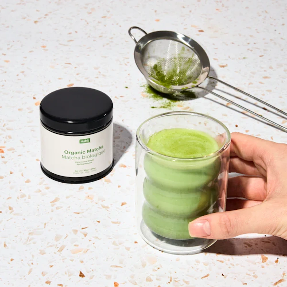 habit-tea-organic-matcha-image