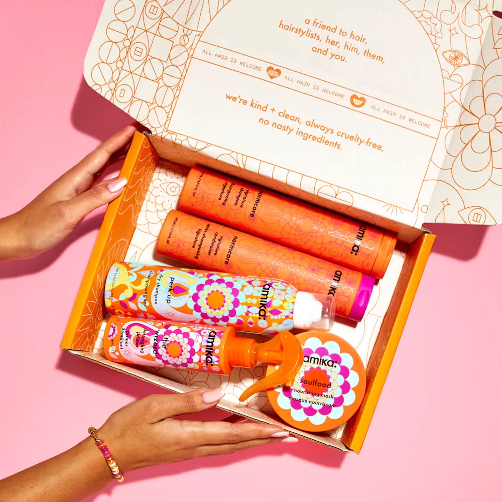 halloween-shopping-guide-amika-image