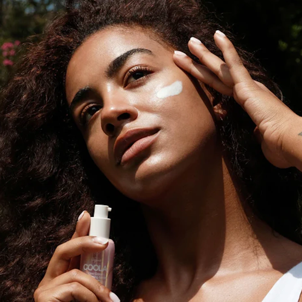 halloween-shopping-guide-coola-image