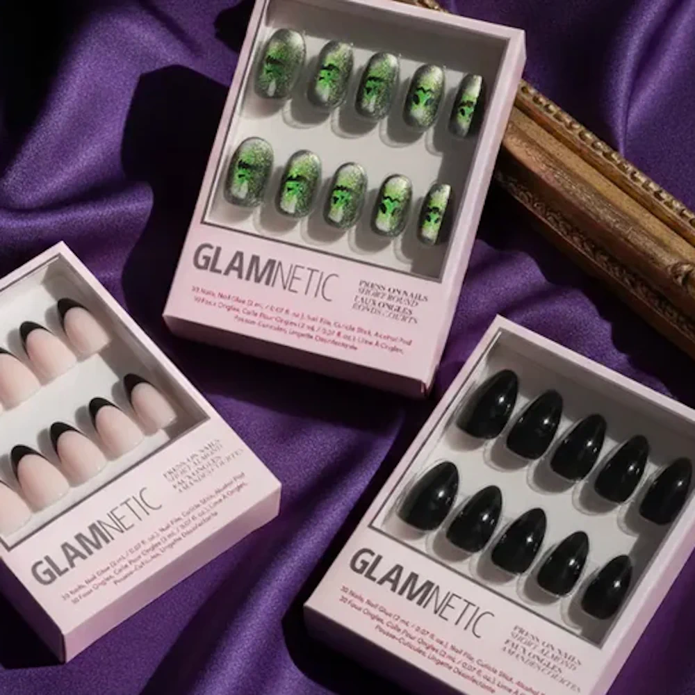 halloween-shopping-guide-glamnetic-image