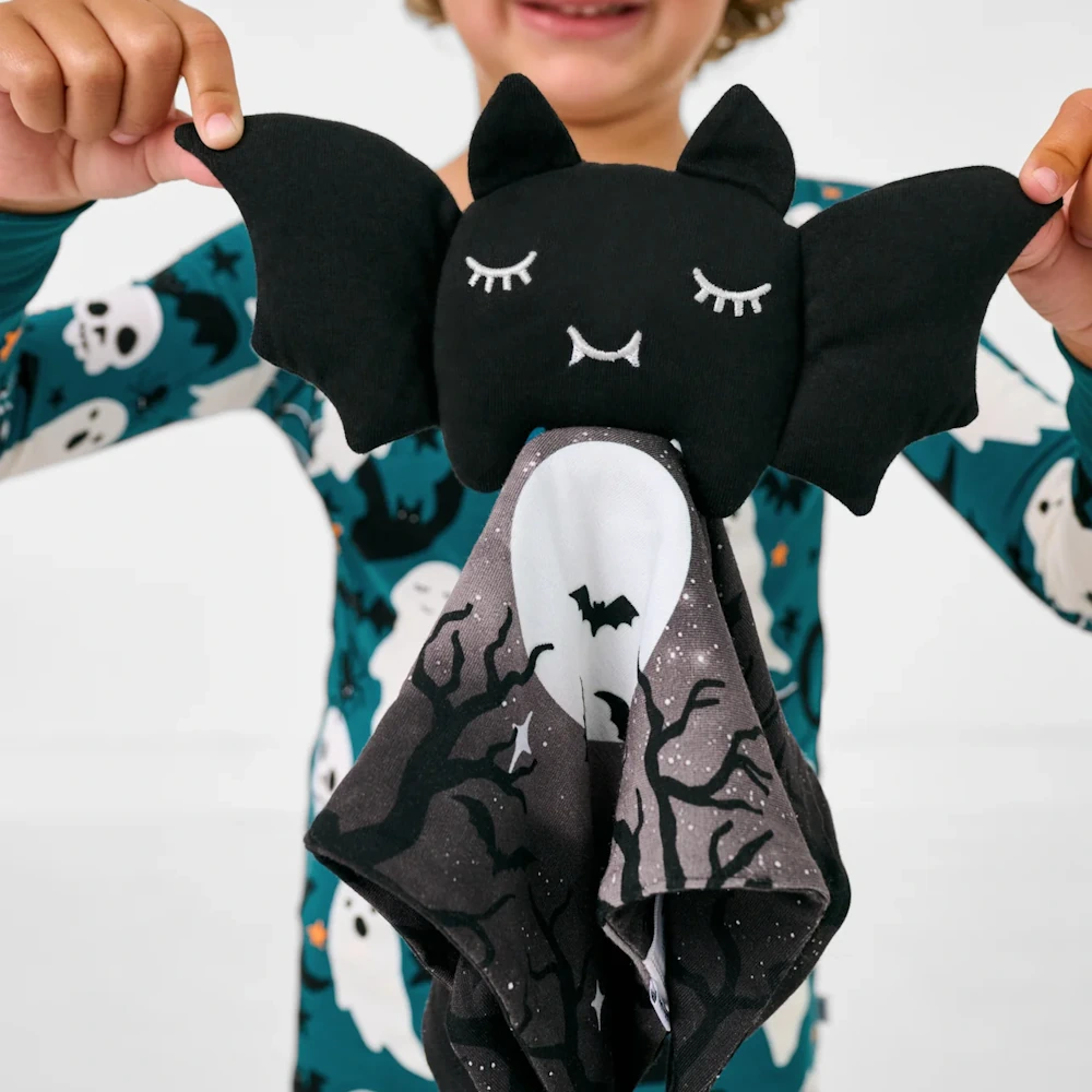 halloween-shopping-guide-little-sleepies-image