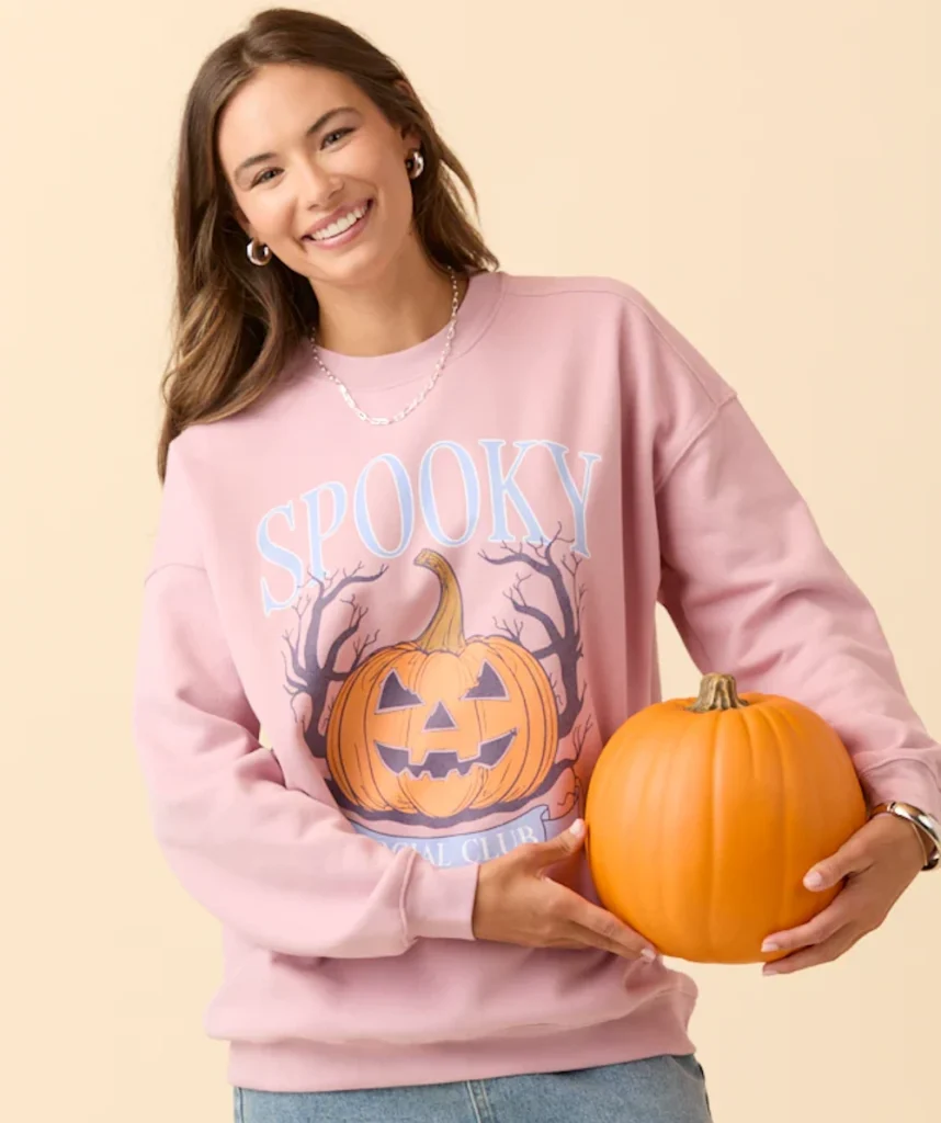 halloween-shopping-guide-pink-lily-image