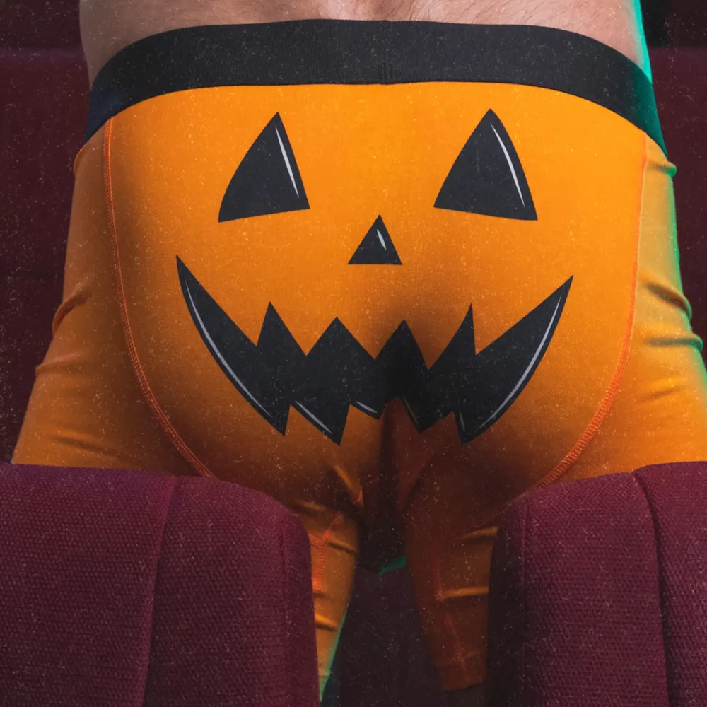 halloween-shopping-guide-shinesty-image