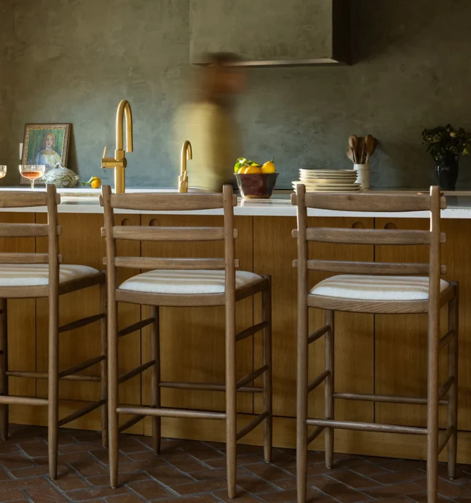 hati-home-feature-image