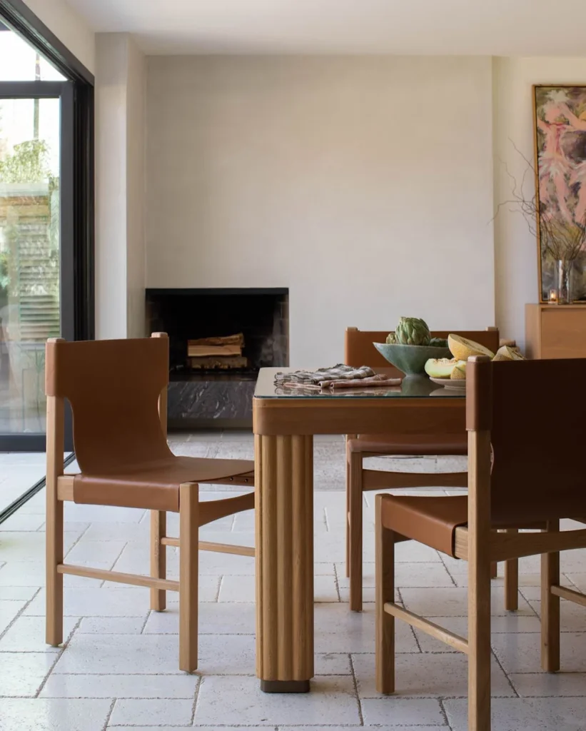 hati-home-henrik-dining-chair-image