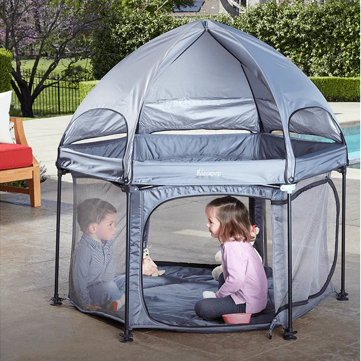 hiccapop-category-image