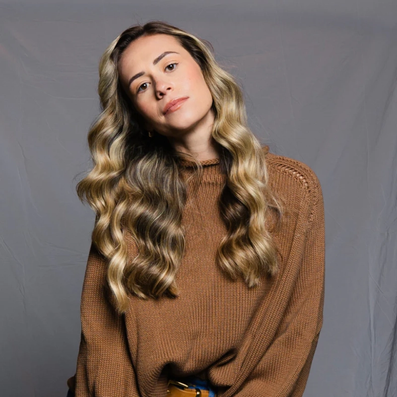 highland-category-image