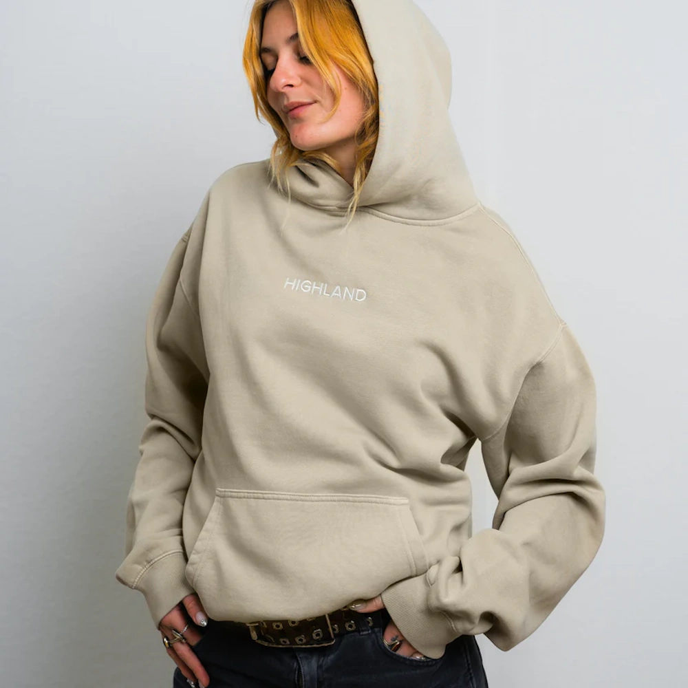 highland-embroidered-hoodie-image