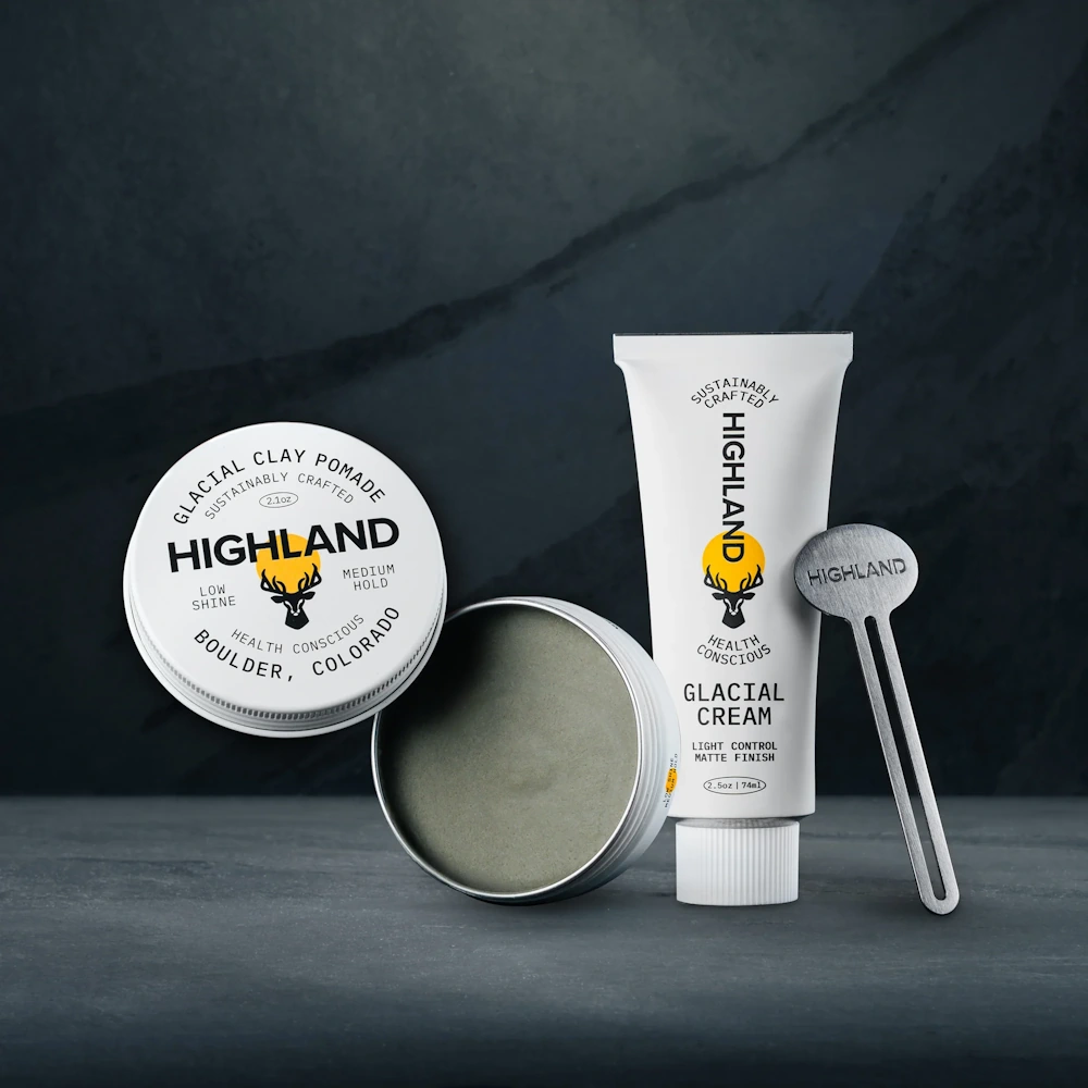 highland-feature-image