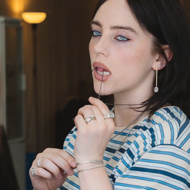 john hardy billie featured