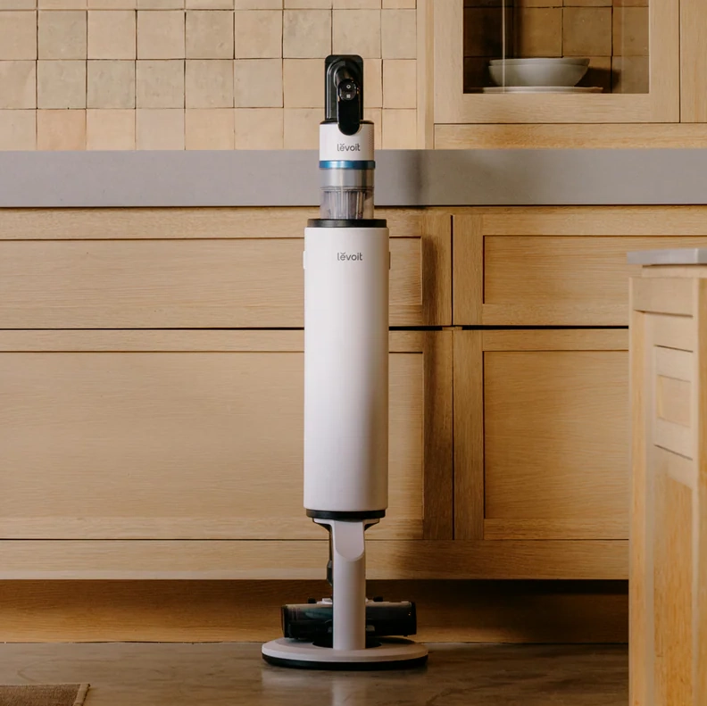 levoit-category-image