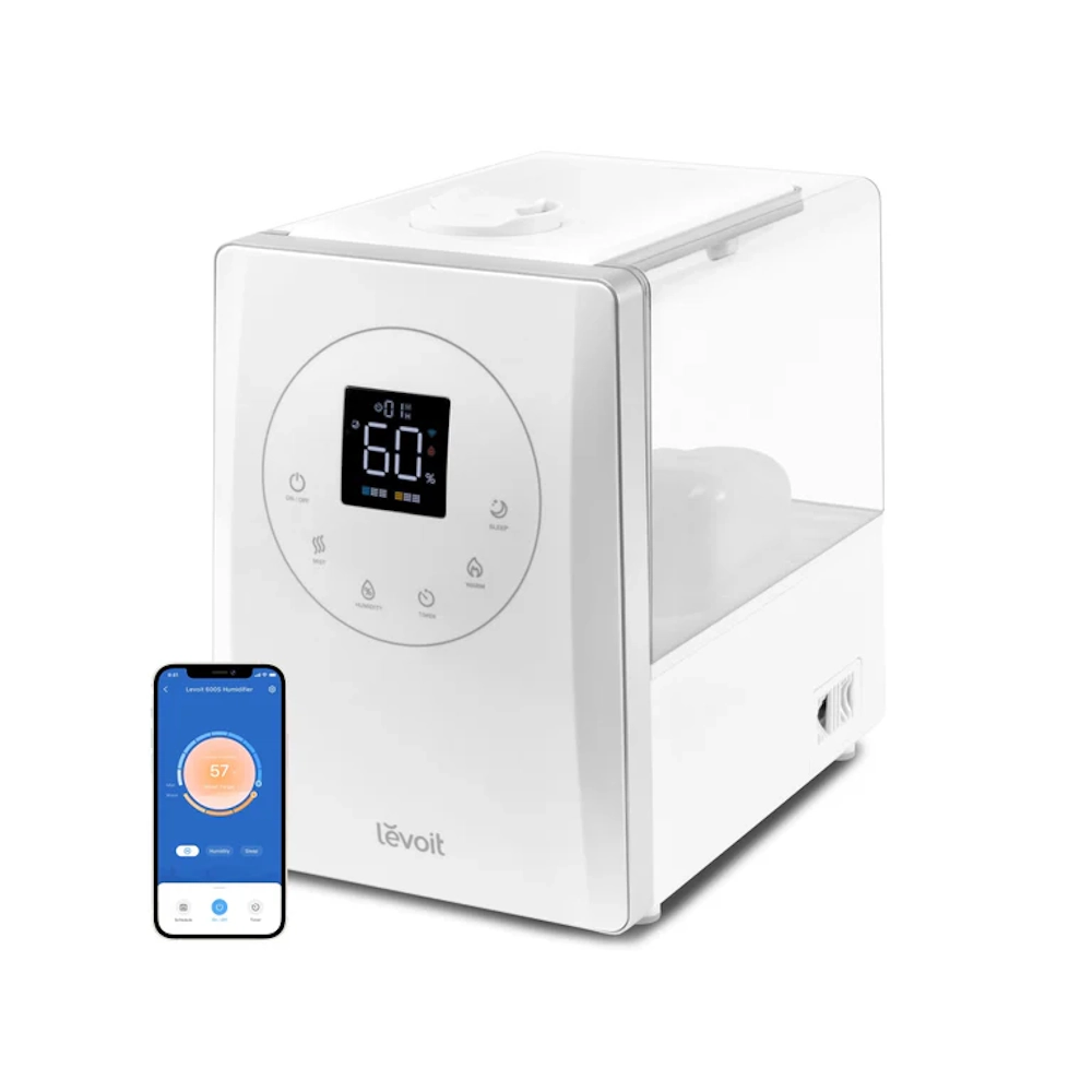 levoit-lv600s-smart-hybrid-ultrasonic-humidifier-image
