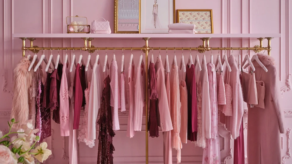 loveshackfancy-feature-image