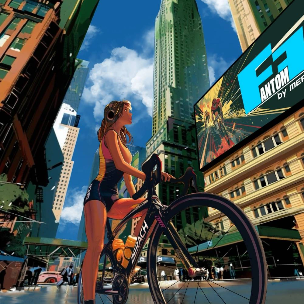 merach-category-image