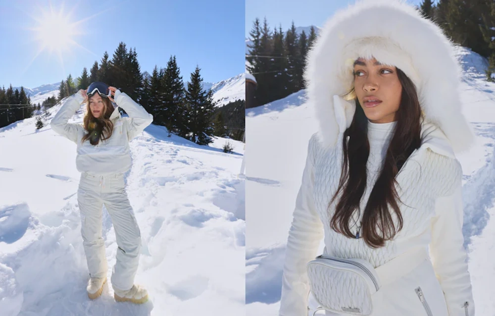 my-sunday-ski-feature-image