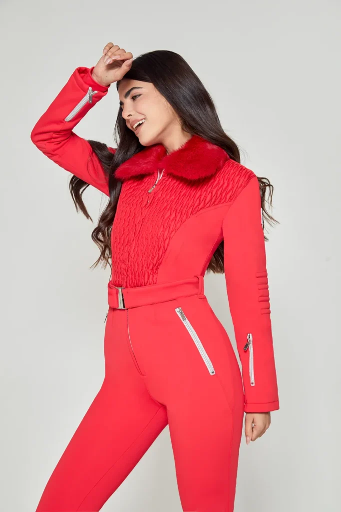 my-sunday-ski-luxe-st-moritz-ski-suit-image