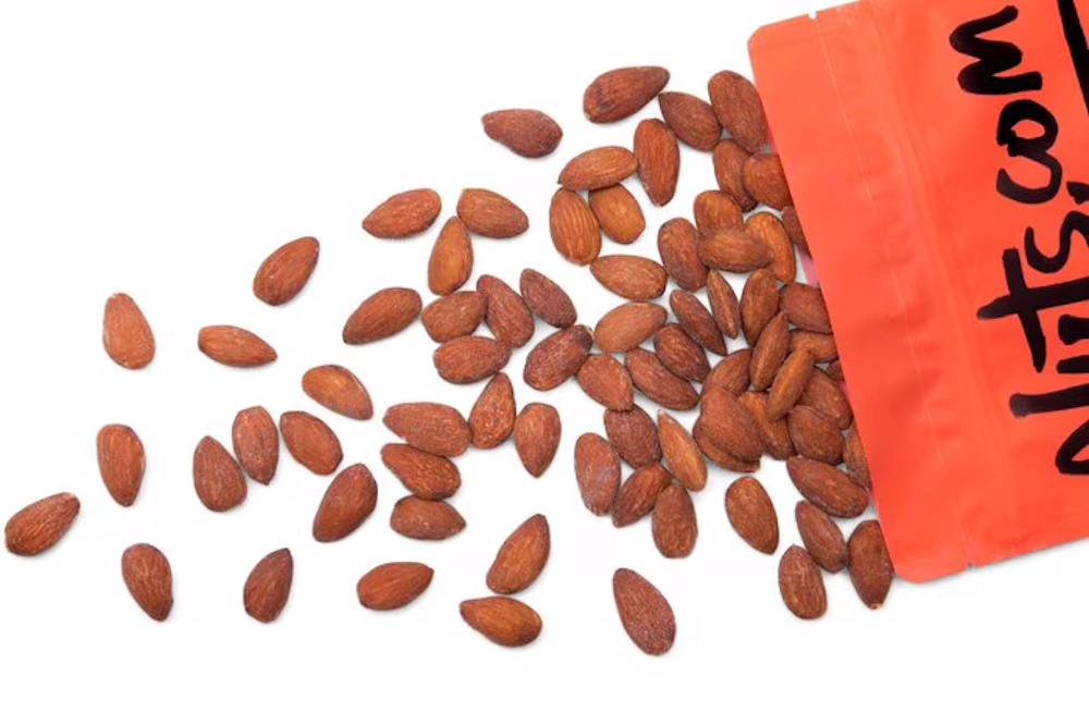 nuts.com-almonds-roasted-with-salt-image