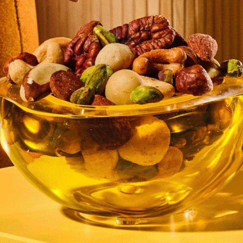 nuts.com-category-image