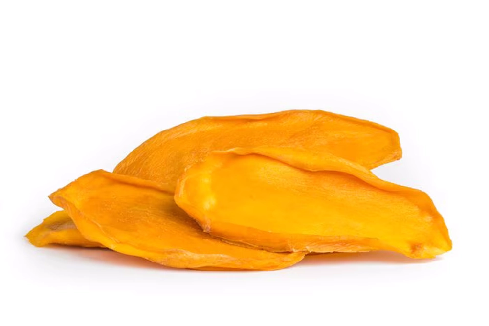 nuts.com-dried-mango-no-sugar-added-image