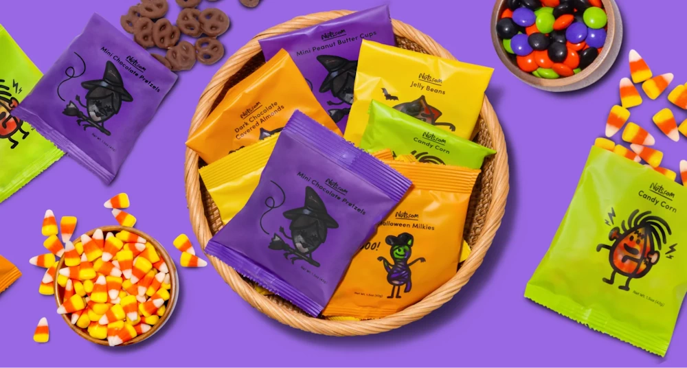 nuts.com-feature-image