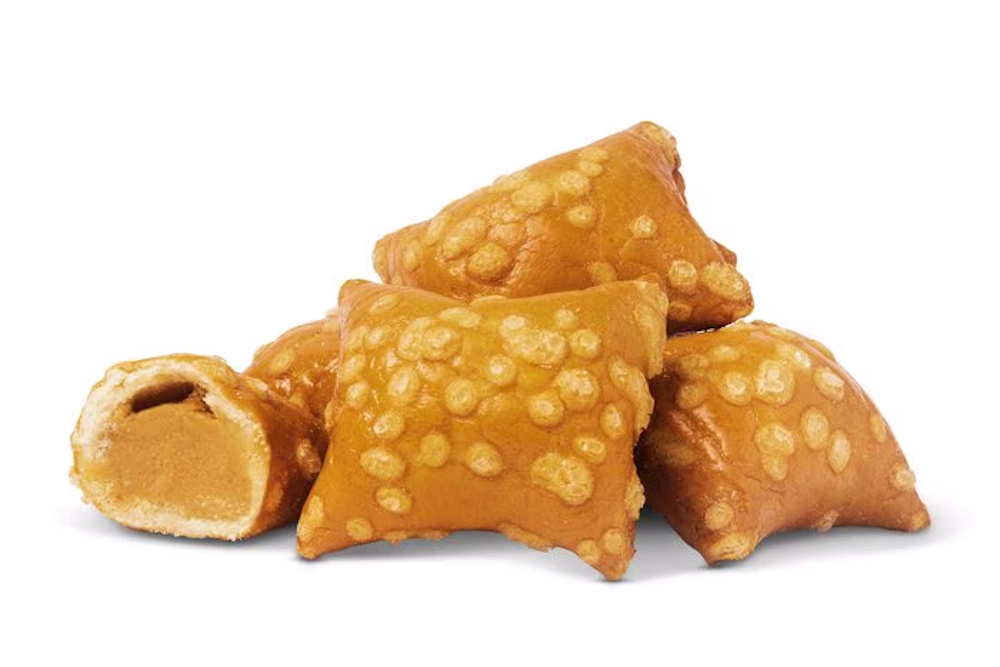 nuts.com-peanut-butter-filled-pretzels-image