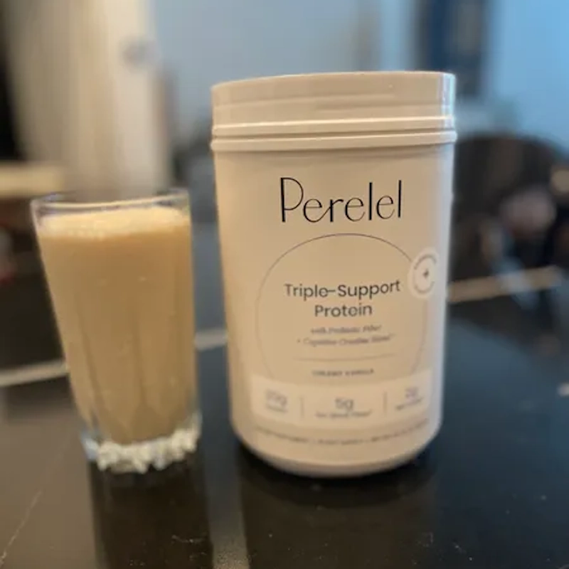 perelel-triple-support-protein-image