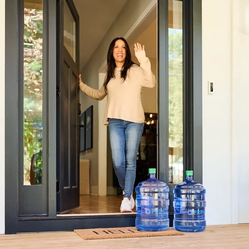 primo-delivery-category-image