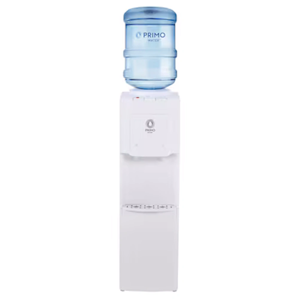 primo-delivery-hot-and-cold-water-dispenser-white-image