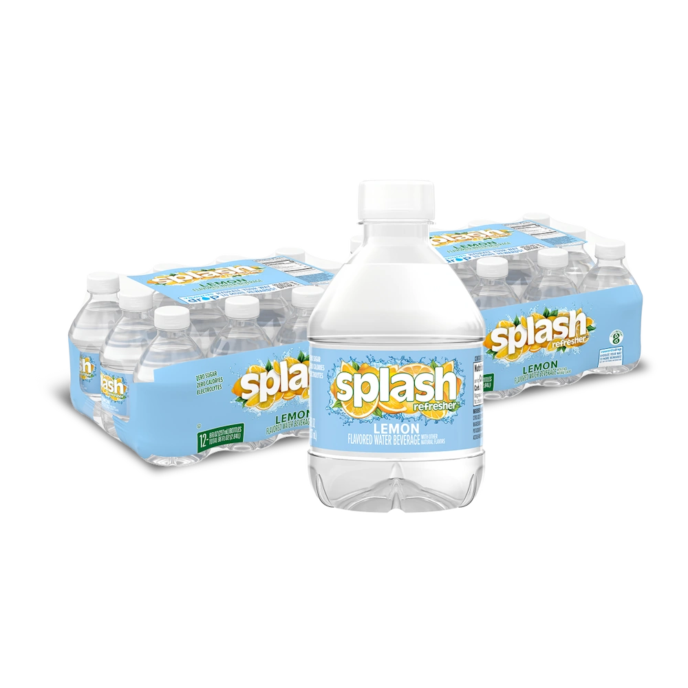 primo-delivery-splash-refresher-lemon-flavor-water-beverage-image
