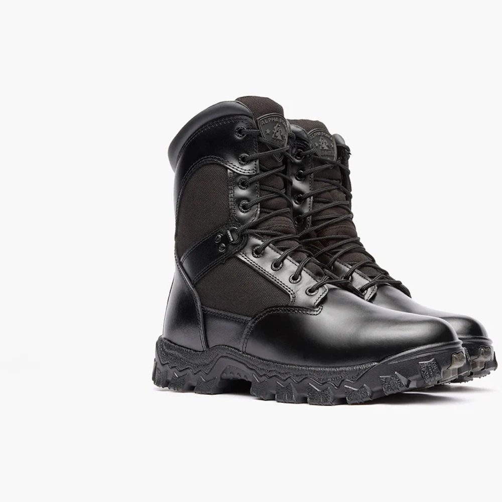 rocky-boots-alpha-force-zipper-waterproof-image