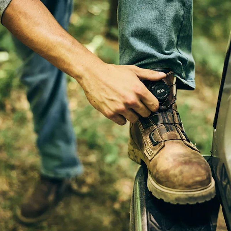 rocky-boots-category-image