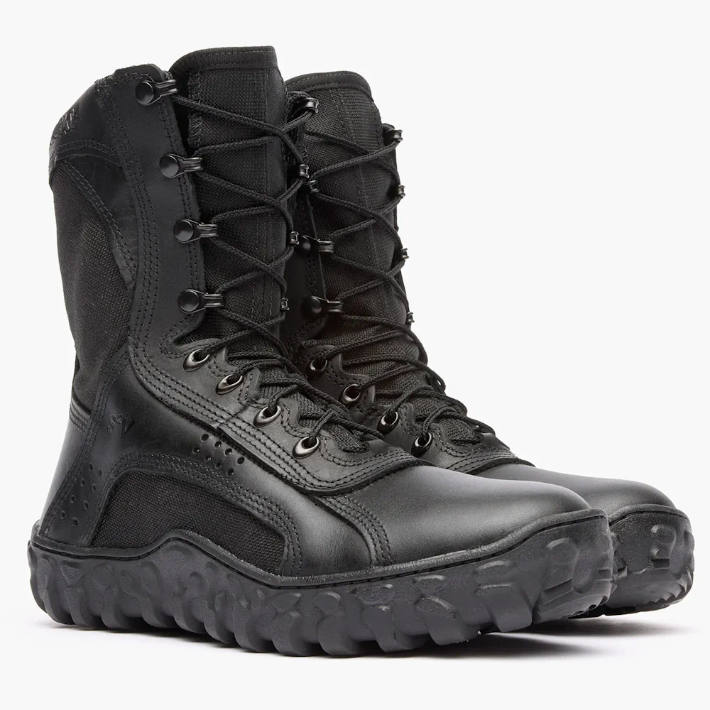 rocky-boots-rocky-s2v-tactical-military-boot-image