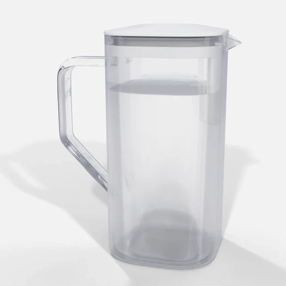 sans-replacement-pitcher-image