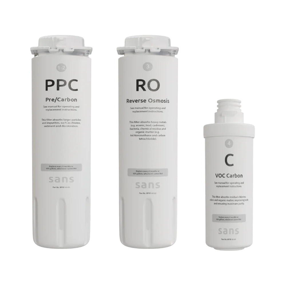 sans-water-purifier-filter-bundle-image