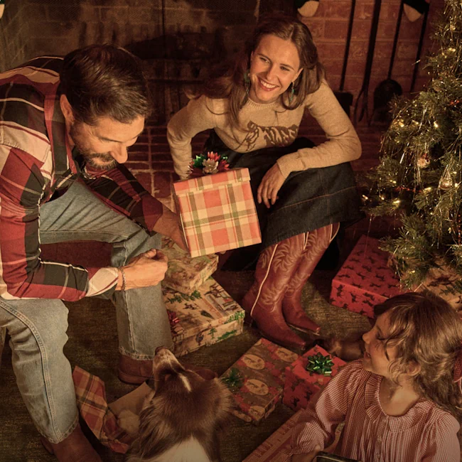 tecovas featured image