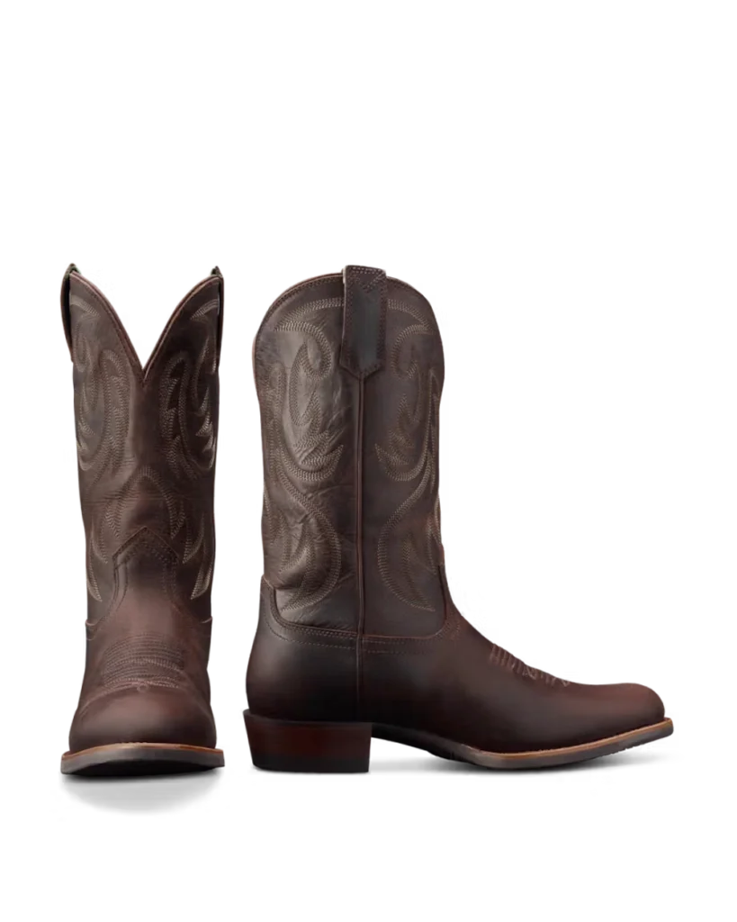 tecovas-the-buck-image