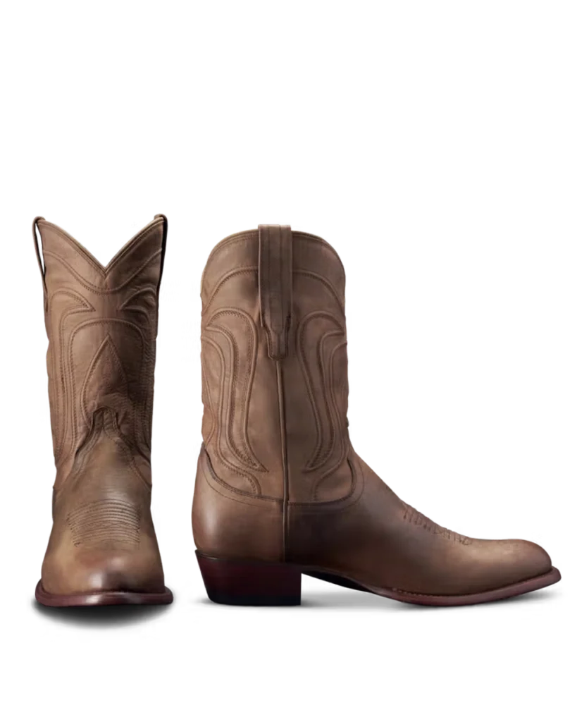 tecovas-the-cartwright-image