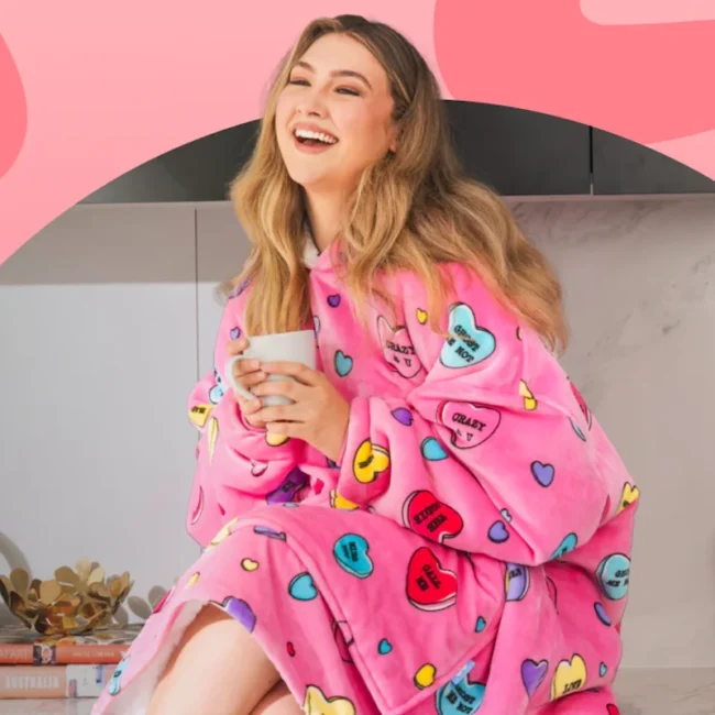 the-oodie-category-image