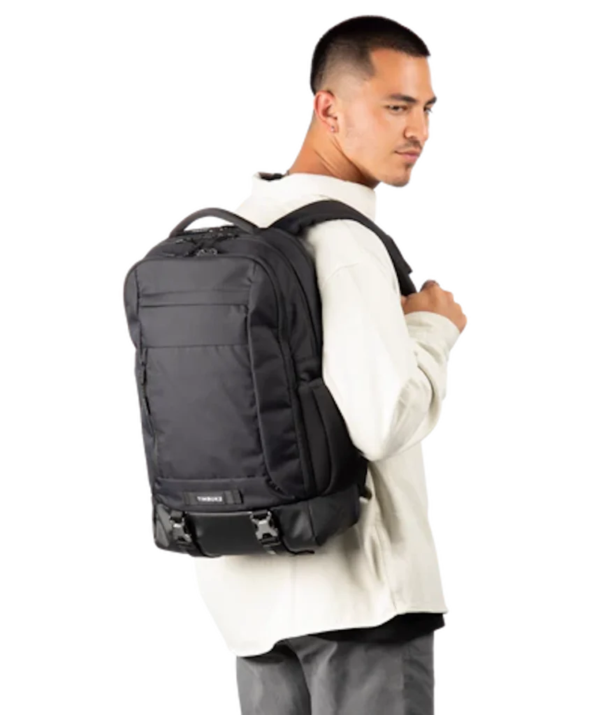 timbuk2-authority-laptop-backpak-delue-image