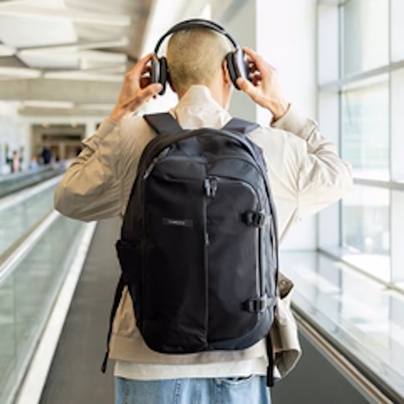 timbuk2-category-image