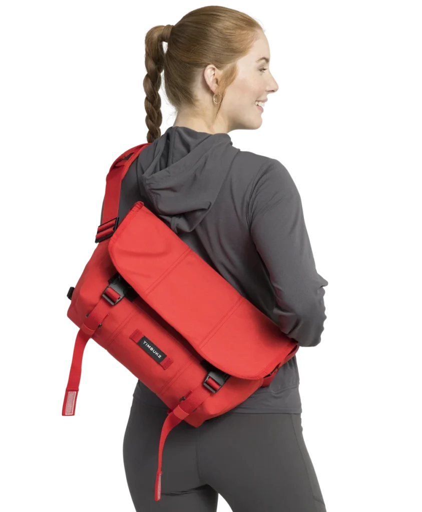 timbuk2-classic-messenger-bag-image