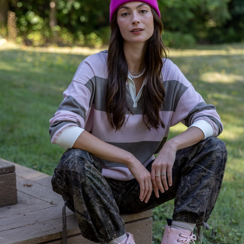 union-bay-category-image