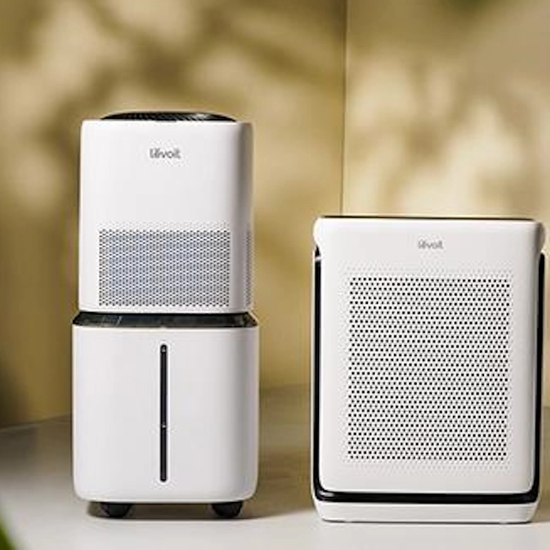 vesync-category-image